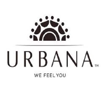 Urbana SOMA