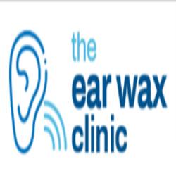 Hear Clear Ear Microsuction Ltd