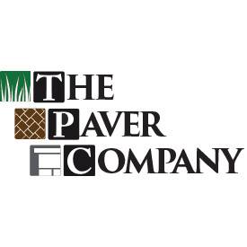 The Paver Company