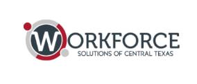 Workforce Solutions of Central Texas