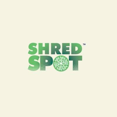 Shred Spot