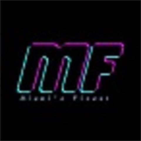 Exotic Car Rental Miami | Get Exotic Cars for Rent