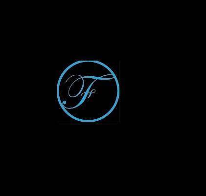 Fitzpatrick Realty and Property Management
