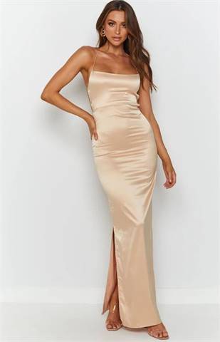 Jovani Jumpsuits