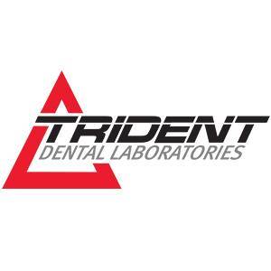 Trident Dental Laboratories