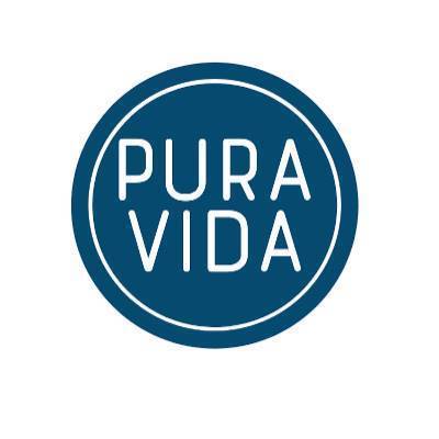 Pura Vida Recovery Services