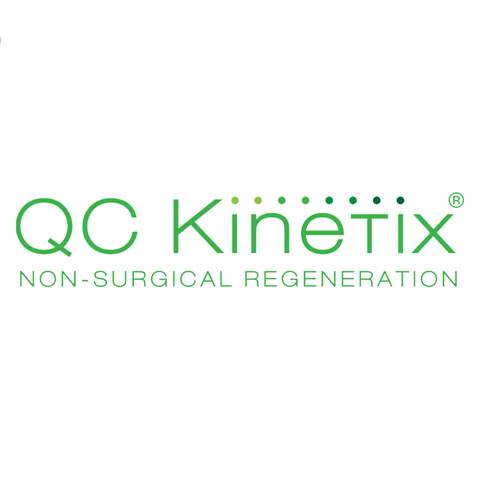 QC Kinetix (Myrtle Beach)