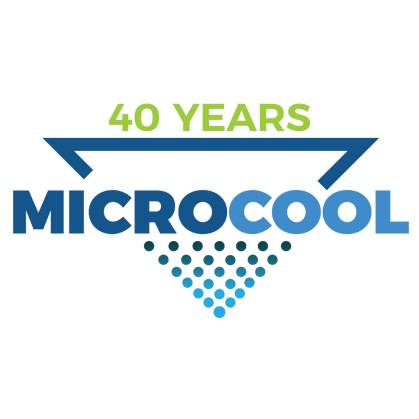 MicroCool