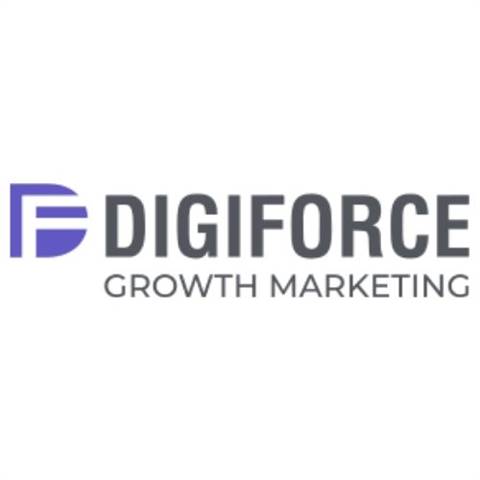 Google Ads Management