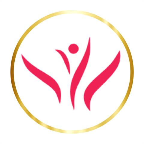 Derma Clinic