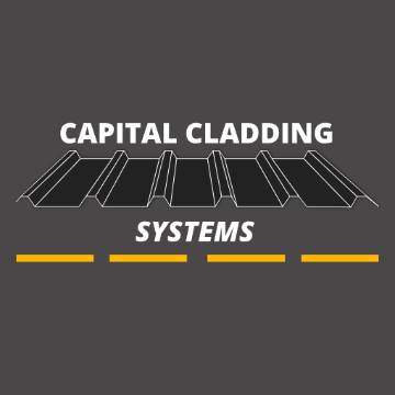 Capital Cladding Ltd