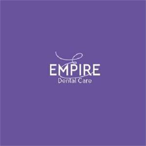 Empire Dental Care