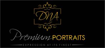 DNA Premium Photography Sacramento