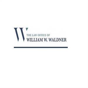 Law Office of William Waldner