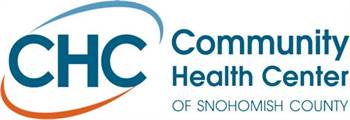 Community Health Center of Snohomish County