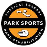 Park Sports Physical Therapy