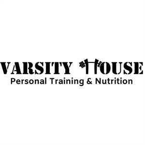 Varsity House Personal Training Ridgewood