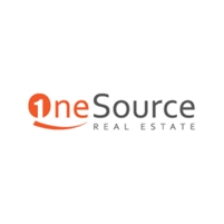  One Source Real Estate