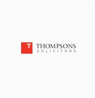  Thompsons Solicitors Thompsons Solicitors