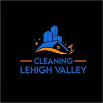  Cleaning Lehigh Valley