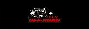 RGV OFF-ROAD RGV OFF-ROAD 