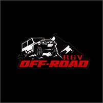 RGV OFF-ROAD RGV OFF-ROAD 