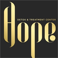  Hope Detox & Treatment Center