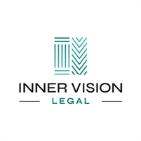  Inner Vision Legal,  PLLC