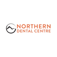 Northern Dental Centre Northern Dental Centre
