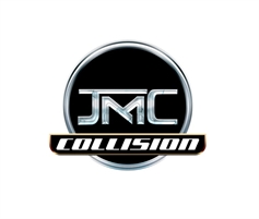  JMC Collision