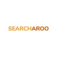 Searcharoo Searcharoo Manchester