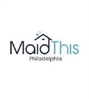  MaidThis Cleaning of Philadelphia MaidThis Cleaning of Philadelphia