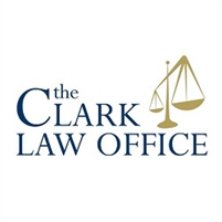  Matthew R. Clark