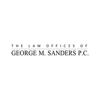  The Law Offices of George M. Sanders, P.C Civil Rights Attorney