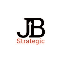  JB  Strategic