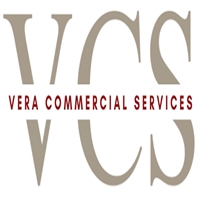 Vera Commercial Services VeraCommercial Services
