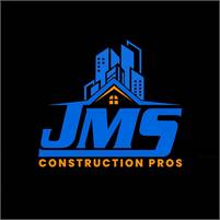  JMS Construction Pros