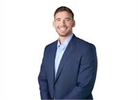 https://brightwm.com/ Financial   Advisors