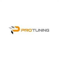  Pro  Tuning
