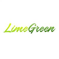 LimeGreen Water Damage & Restoration LimeGreen Water  Damage & Restoration