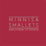  Minnis and Smallets  LLP