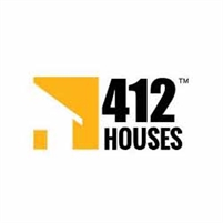  412 Houses