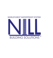 Nill Building Solutions Nill Building Solutions