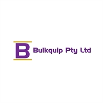 Bulkquip Bulkquip Pty Ltd