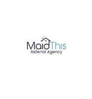  Maid This