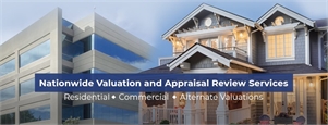 Allstate Appraisal Allstate Appraisal