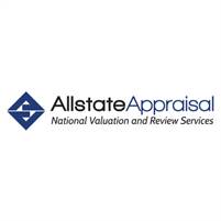 Allstate Appraisal Allstate Appraisal