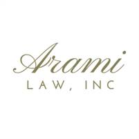  Arami Law  Inc.