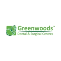 Greenwoods Dental Portage  Greenwoods Dental  Portage 