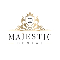  Majestic Dental